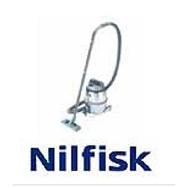 NILFISKÂ  GM 80 Dry vacuum cleaner NV0300037