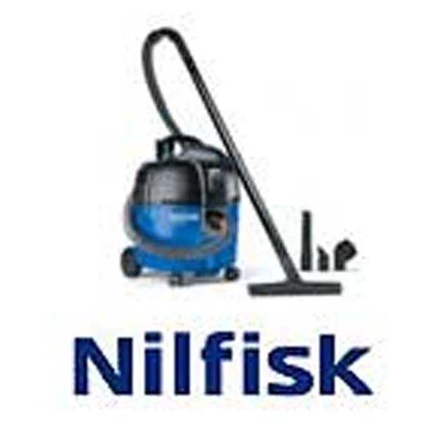 NILFISKÂ  Buddy 15 Wet & Dry Vacuum Cleaner NV0200026