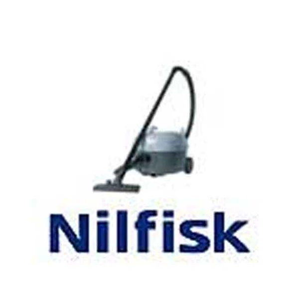 NILFISKÂ  GD 111 Dry Vacuum Cleaner NV0300030