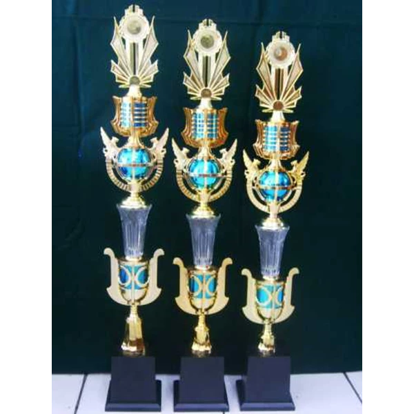 Jual Trophy Murah