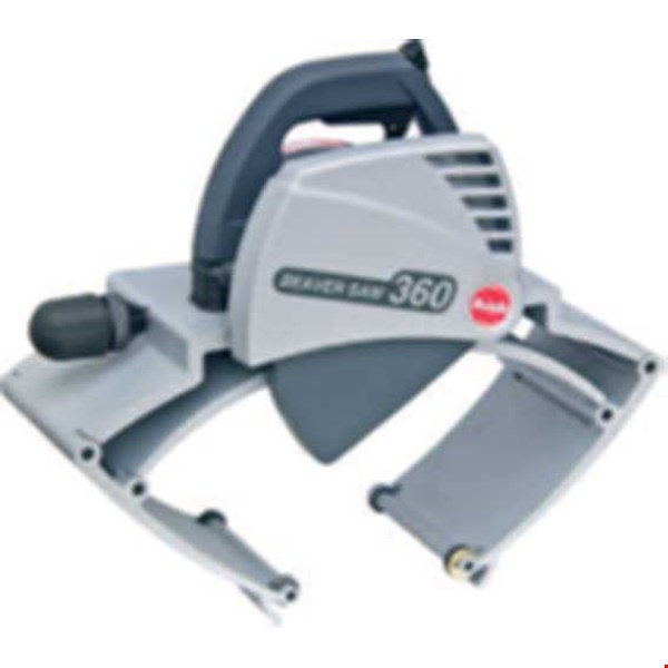 ASADA Beaver Saw 360
