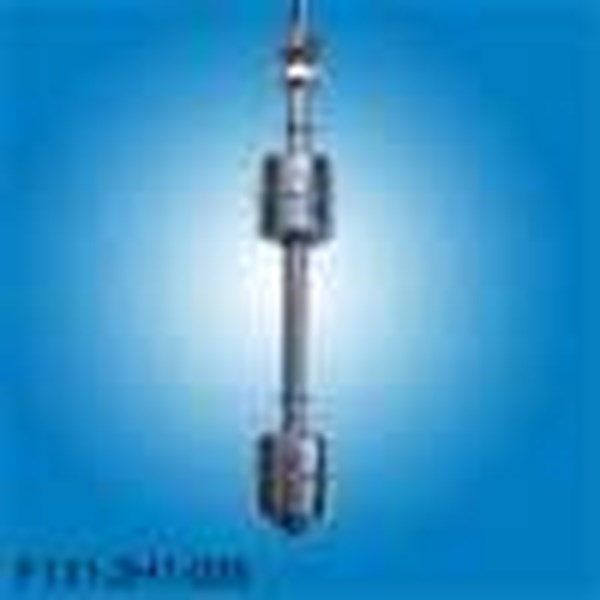 Jual Water tank/ Oil tank float sensor ( S.S type) SOWAY F131-2H1-035 ...