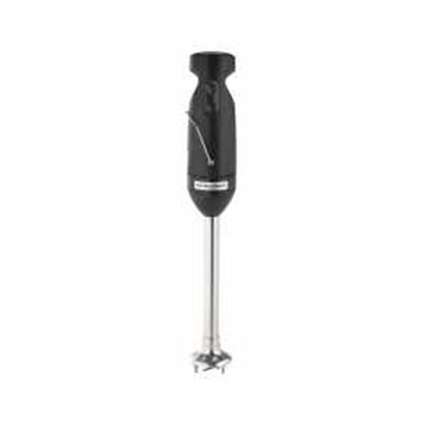 Lame De Mixeur Avec Joint Pour Hamilton Beach - Référence 990140200, Compatible Modèles 908, 909, 939