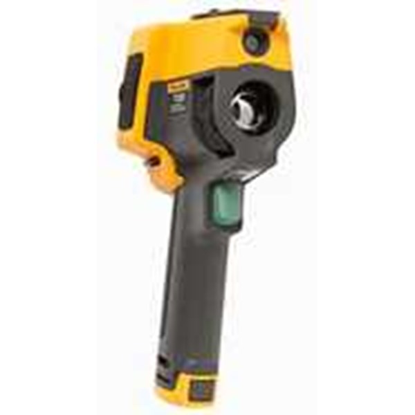 Jual Fluke Ti32 Industrial - Commercial Thermal Imager oleh PT. Karya ...