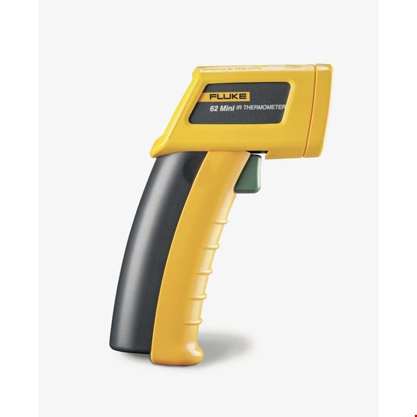 fluke 62 mini ir