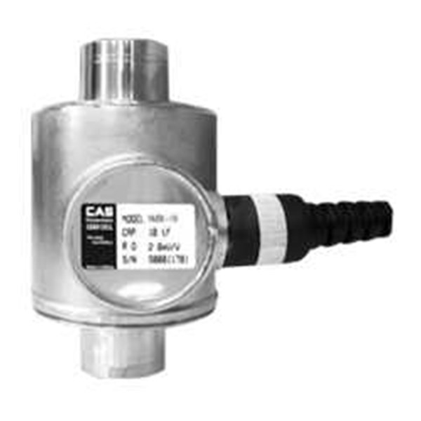 Jual Load cell Compression oleh CV. Cipta Indo Teknik