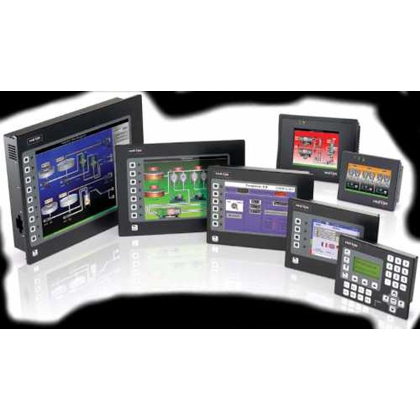 Jual Red Lion - Graphite hmi G09C0000 oleh PT. ADI RAYA MANDIRI