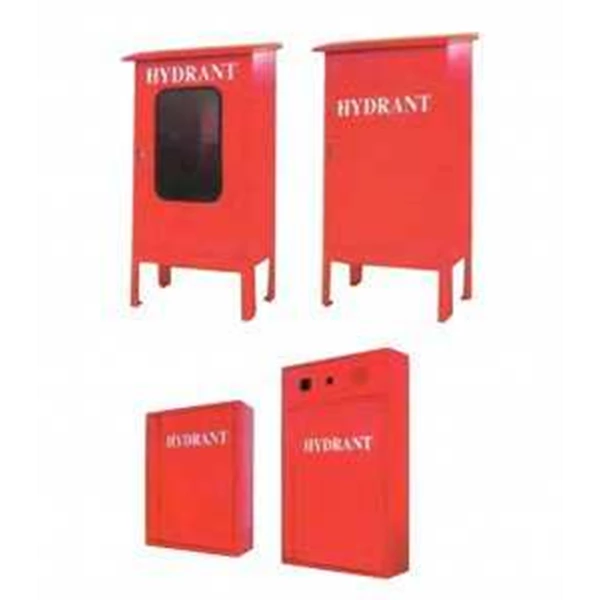 Hydrant Box / Box Hydrant, Hydrant Box Indoor . Hp