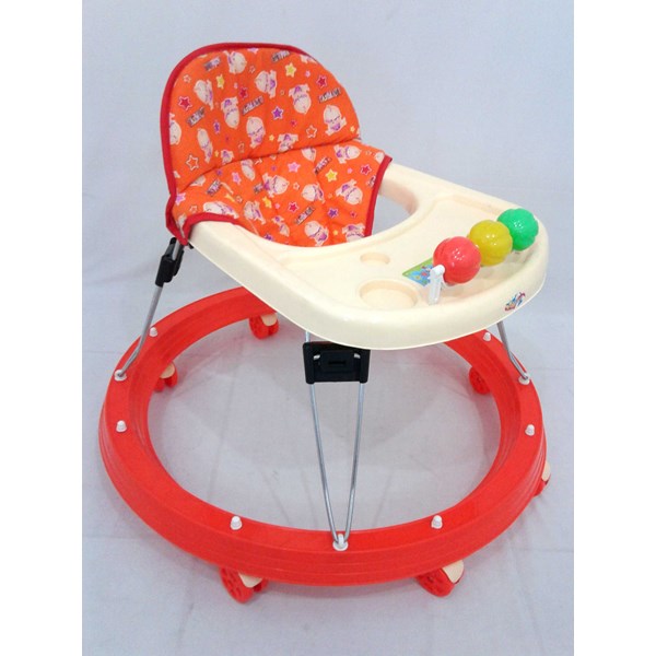 tajimaku baby walker