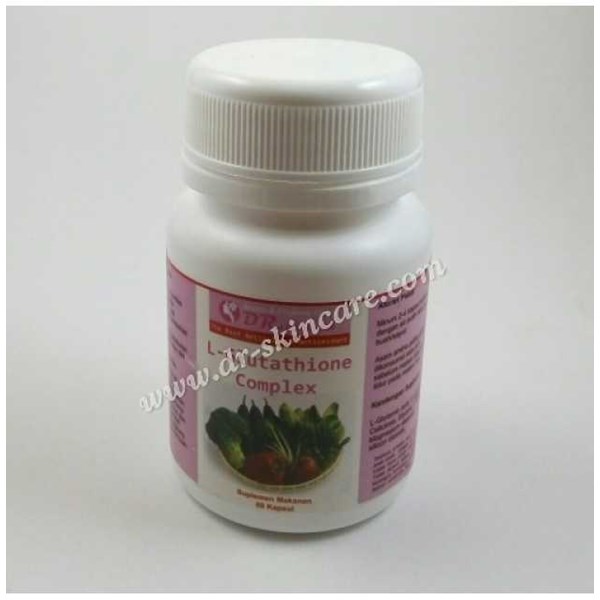 manfaat glutathione kapsul MARY&MAY Tranexamic Acid + Glutathione Eye Cream Mini 12g – Kiokii and