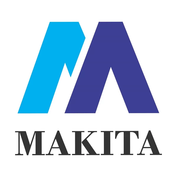 Makita Marine Diesel Engine Spare Parts