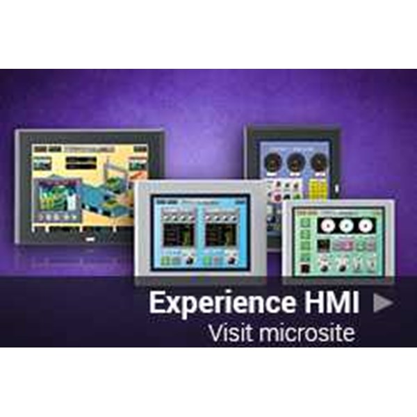 Jual Idec Plc Programmable Logic Controller Oleh Pt Hikmah Jaya Sentosa