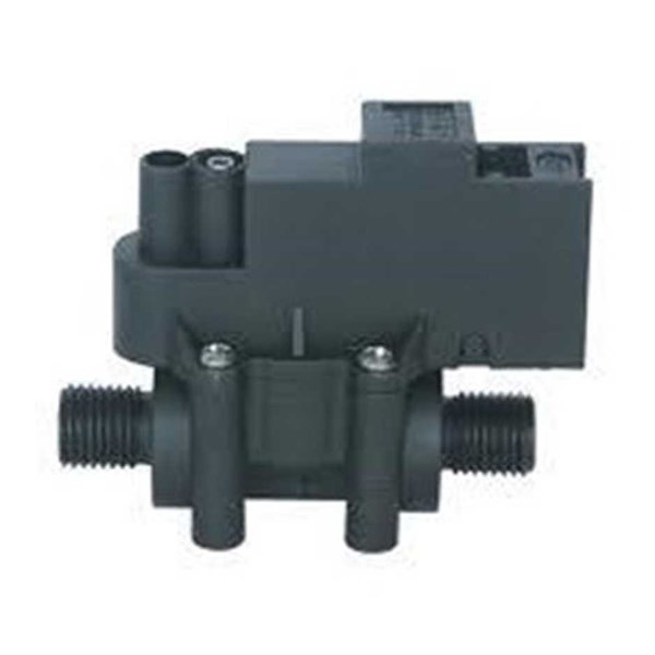 Jual Switch Tekanan Tinggi High Pressure Switch HPS oleh CV. MITRA USAHA MANDIRI