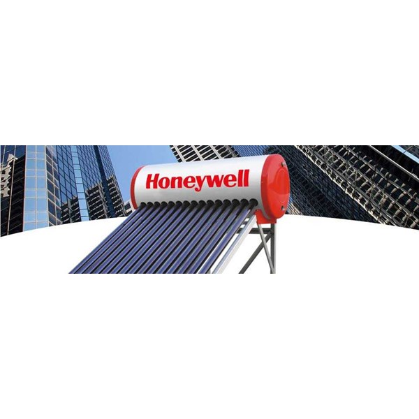 Jual CA581815 Honeywell Solar Water Heater 150 Liter oleh PT. Daya