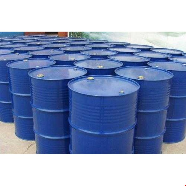 Jual METHYL METHACRYLATE (MMA) oleh PT. ANUGRAH PUTRA KENCANA