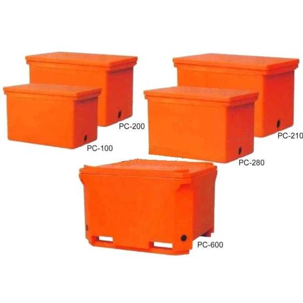 !Box Es Type123 - Jual Box Es - Cooler Box - Cool Box 1