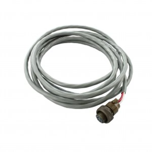 CH1203 Cable Harnesses