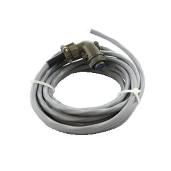 CH1206 Cable Harnesses