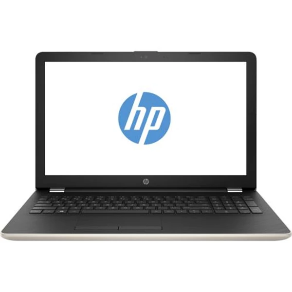 HP Notebook 15-bw519AX [3PU29PA] - Gold