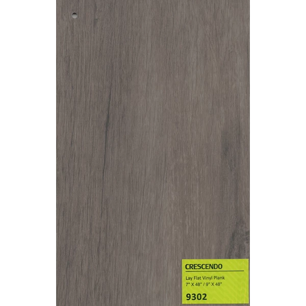 Karpet Lantai Vinyl Tile 9302 / Karpet Lantai Terlengkap / Karpet Lantai Berkualitas / Lantai Vinyl
