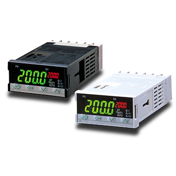 Jual RKC SA200 | RKC TEMPERATURE CONTROL oleh PT. DIVA RAYA PERKASA