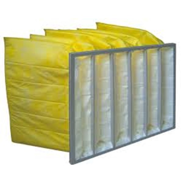 Jual MEDIUM FILTER oleh CV. PRIMA FILTER