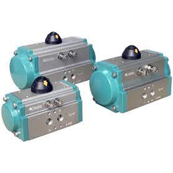 Jual Anderson Eurotech Measure Monitor Control / Temperature