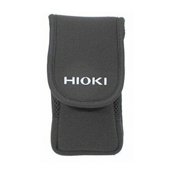 Jual HIOKI 9757 oleh PT. JE Indonesia ( Distributor & Service )