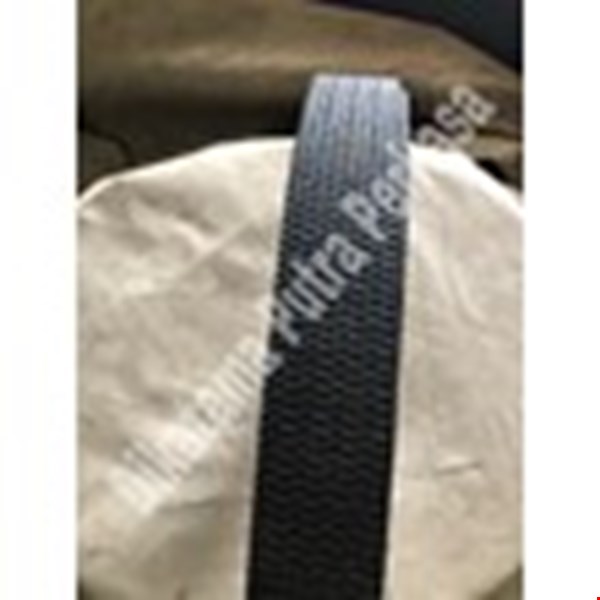 DISTRIBUTOR BELT CONVEYOR SELURUH INDONESIA oleh PT. Dikatama Putra Perkasa