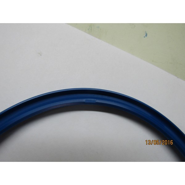 Jual PACKING ROD KOMATSU oleh PT. Arisco Mandiri