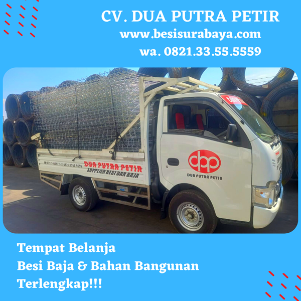 jual-pagar-brc-150-cm-x-240-cm-x-7-mm-galvanis-oleh-cv-dua-putra-petir