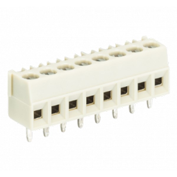 Jual WIELAND PCB CONNECTION WIECON - PCB TERMINALS oleh PT. SURRAMA ...