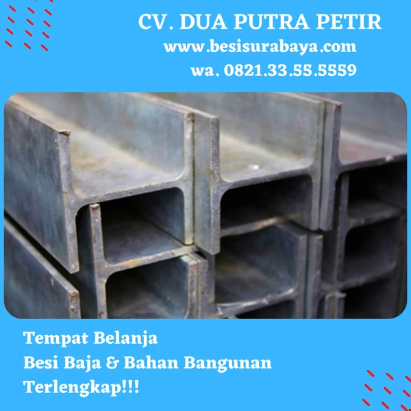 supplier-besi-h-beam-200-x-200-x-8-x-12-panjang-6-m-oleh-cv-dua-putra