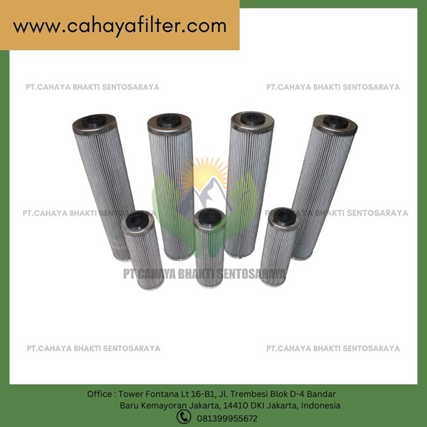 jual-100-micron-wire-mesh-liquid-fluid-filter-oleh-pt-cahaya-bhakti