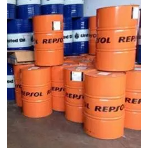 Jual Repsol Maker Merak VDL ISO VG 46 oleh CV. EMPAT SINERGI BERSAMA ...