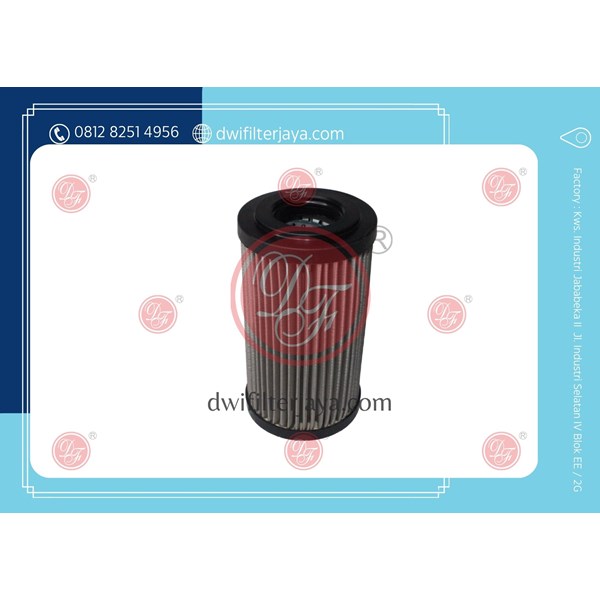 jual-50-micron-wire-mesh-liquid-filter-element-oleh-pt-dwi-filter-jaya