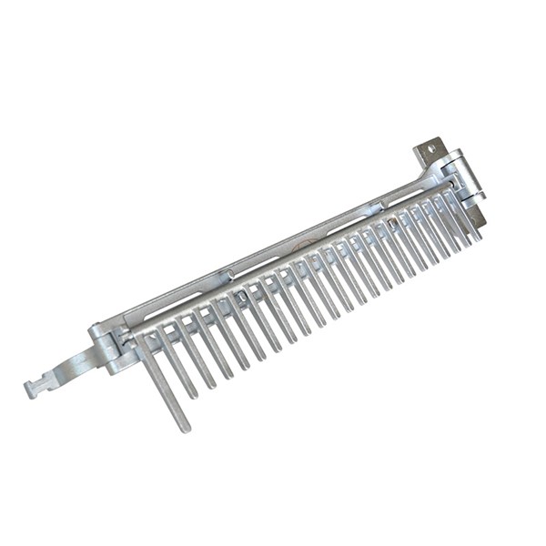 Jual Hose Rack Guardall Fire Hydrant System oleh Bali Safety
