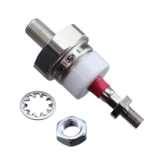 Jual Powerex Diode R500 / R501 Series | Distributor Powerex Indonesia ...