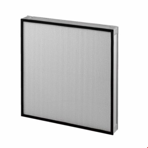 Jual HEPA filter for laminar air flow Faithful CJ2S oleh PT