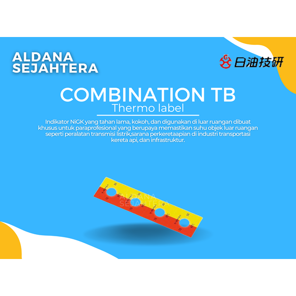Bobina Térmica 80x40 Amarela Thermoflexo | Papelaria Prudentina