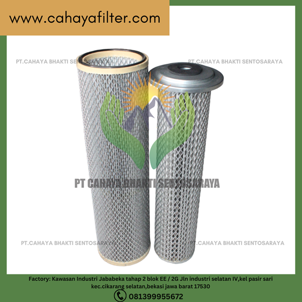 jual-3-micron-wire-mesh-oil-filter-oleh-pt-cahaya-bhakti-sentosaraya