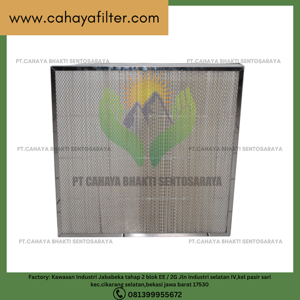 MicroGard Panel Air Filter MGA46273 | O'Reilly Auto Parts