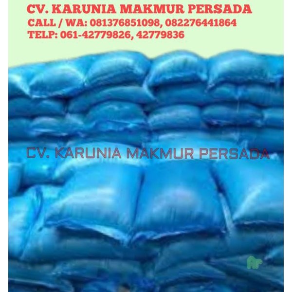 Jual Garam Industri Nacl Untuk Bahan Baku Industri Oleh Cv Karunia
