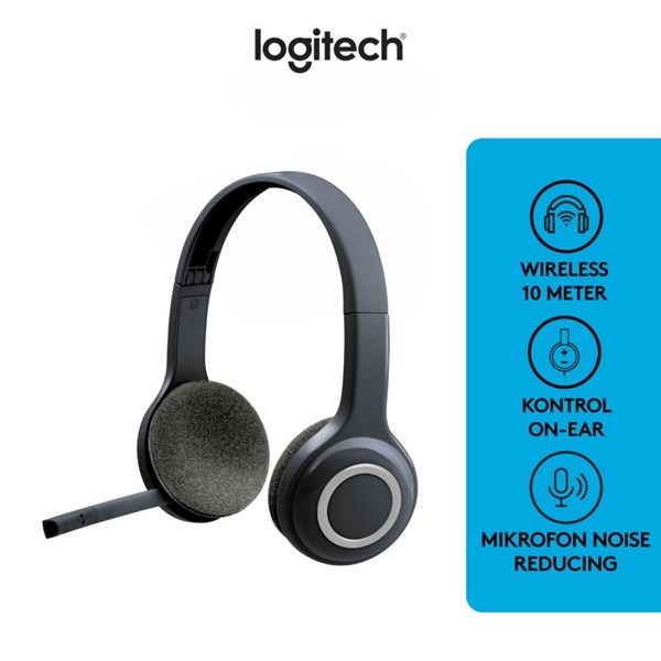 Jabra introduceert nieuwe draadloze headset – TBM