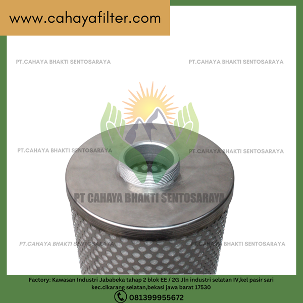 jual-10-micron-wire-mesh-element-liquid-filter-oleh-pt-cahaya-bhakti