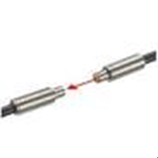 Keyence FU-77TZ Fiber Optic Sensor FU77TZ New In Box Expedited Shipping 1PC /S - Foto 8