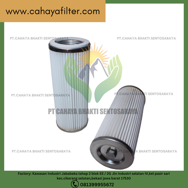 Jual Car Air Filter Element Engine Assembly Air Cleaner Brand CBS ...