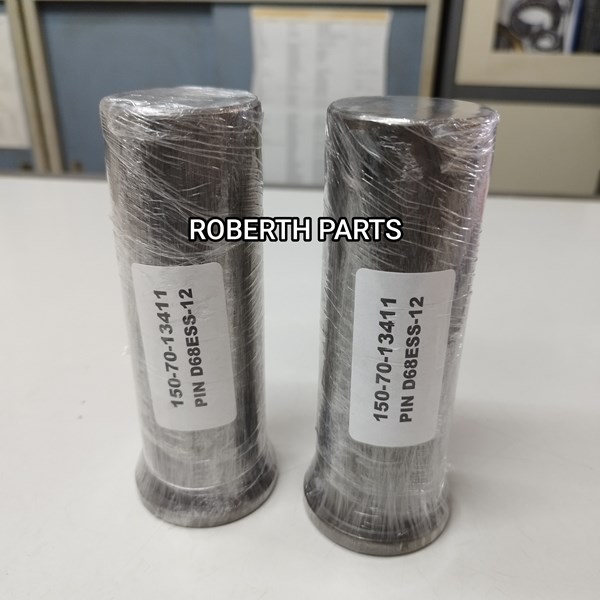 Jual 150-70-13411 PIN ARM D68 oleh PT. Kertajaya Ekarya