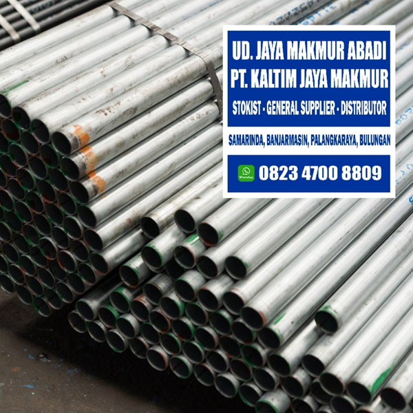 ᐅ 2 Stück Lutz Europlan Abricht-Dickenhobel 262x20x3mm