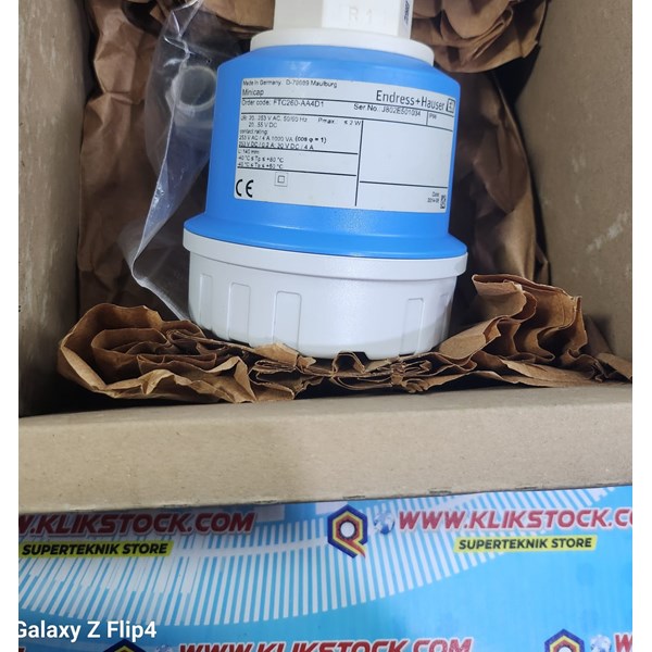 jual-4-unit-endress-hauser-minicap-ftc260-aa4d1-oleh-pt-quinratu-karya
